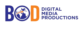 Boddigital Media